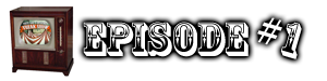 Freak Show Episode #1